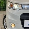 suzuki wagon-r 2014 -SUZUKI--Wagon R DBA-MH34S--MH34S-765634---SUZUKI--Wagon R DBA-MH34S--MH34S-765634- image 13