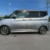 suzuki solio-bandit 2016 CFJ1549505 image 3