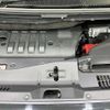 mitsubishi delica-d5 2023 quick_quick_CV1W_CV1W-5000212 image 19