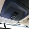 ford explorer-sport-trac 2009 GOO_NET_EXCHANGE_0207072A30250727W001 image 60