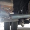 isuzu elf-truck 1998 CFJ1798232 image 25