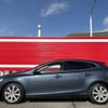 volvo v40 2018 quick_quick_MD4204T_YV1MVA8RDJ2472581 image 11