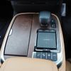 lexus ls 2021 -LEXUS--Lexus LS 3BA-VXFA50--VXFA50-6006647---LEXUS--Lexus LS 3BA-VXFA50--VXFA50-6006647- image 30