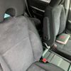 honda cr-v 2004 CFJ1797803 image 17