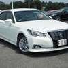 toyota crown 2017 -TOYOTA--Crown DBA-GRS210--GRS210-6021493---TOYOTA--Crown DBA-GRS210--GRS210-6021493- image 3