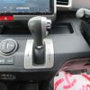 honda freed 2012 -HONDA 【岩手 531ﾎ 610】--Freed DBA-GB4--GB4-1500384---HONDA 【岩手 531ﾎ 610】--Freed DBA-GB4--GB4-1500384- image 36