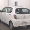daihatsu mira-e-s 2012 CFJ1566258 image 2
