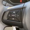 toyota passo 2017 -TOYOTA--Passo DBA-M700A--M700-0082666---TOYOTA--Passo DBA-M700A--M700-0082666- image 13