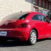 volkswagen the-beetle 2012 -VOLKSWAGEN--VW The Beetle DBA-16CBZ--WVWZZZ16ZDM613598---VOLKSWAGEN--VW The Beetle DBA-16CBZ--WVWZZZ16ZDM613598- image 18