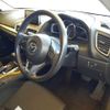 mazda axela 2016 -MAZDA 【岐阜 303ぬ1768】--Axela BM5AS-300495---MAZDA 【岐阜 303ぬ1768】--Axela BM5AS-300495- image 8