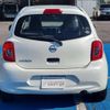 nissan march 2015 -NISSAN--March K13--060400---NISSAN--March K13--060400- image 18