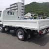 mitsubishi-fuso canter 2012 GOO_NET_EXCHANGE_0720194A30240531W002 image 8