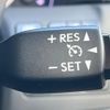 lexus gs 2014 CFJ1551591 image 7