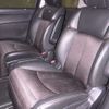 nissan elgrand 2017 -NISSAN--Elgrand PNE52-042404---NISSAN--Elgrand PNE52-042404- image 8