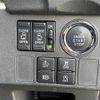 daihatsu wake 2018 -DAIHATSU--WAKE DBA-LA700S--LA700S-0112009---DAIHATSU--WAKE DBA-LA700S--LA700S-0112009- image 19