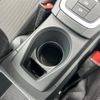 audi tt 2015 CFJ1767988 image 4