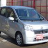 daihatsu move 2013 quick_quick_DBA-LA100S_LA100S-0272075 image 3