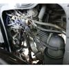 daihatsu midget-ii 1997 CFJ1541568 image 25