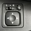 nissan dayz-roox 2016 -NISSAN--DAYZ Roox DBA-B21A--B21A-0232553---NISSAN--DAYZ Roox DBA-B21A--B21A-0232553- image 24