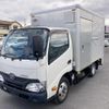 toyota dyna-truck 2018 quick_quick_TKG-XZU605_XZU605-0019999 image 4