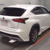 lexus nx 2016 -LEXUS--Lexus NX DAA-AYZ10--AYZ10-1013575---LEXUS--Lexus NX DAA-AYZ10--AYZ10-1013575- image 2