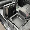 suzuki wagon-r 2021 CFJ1578230 image 3