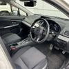 subaru levorg 2017 -SUBARU--Levorg DBA-VM4--VM4-104665---SUBARU--Levorg DBA-VM4--VM4-104665- image 8