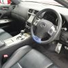 lexus is-f 2010 CFJ1755144 image 5