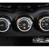 mitsubishi rvr 2017 -MITSUBISHI--RVR DBA-GA4W--GA4W-0502361---MITSUBISHI--RVR DBA-GA4W--GA4W-0502361- image 10