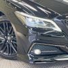 toyota crown 2021 -TOYOTA--Crown 6AA-AZSH20--AZSH20-1083691---TOYOTA--Crown 6AA-AZSH20--AZSH20-1083691- image 13