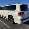 toyota land-cruiser 2017 quick_quick_CBA-URJ202W_URJ202-4151043 image 2