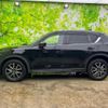 mazda cx-5 2017 quick_quick_DBA-KFEP_KFEP-103819 image 2