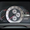 toyota altezza 1998 -TOYOTA--Altezza SXE10--0009972---TOYOTA--Altezza SXE10--0009972- image 13