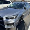 subaru impreza-sports 2018 quick_quick_DBA-GT7_GT7-070602 image 1