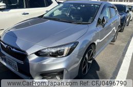 subaru impreza-sports 2018 quick_quick_DBA-GT7_GT7-070602