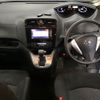 nissan serena 2014 -NISSAN--Serena HC26-110316---NISSAN--Serena HC26-110316- image 4