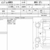subaru impreza-wrx 2006 CFJ1652466 image 6
