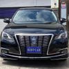 toyota crown 2016 -TOYOTA--Crown AWS210--AWS210-6115234---TOYOTA--Crown AWS210--AWS210-6115234- image 22