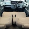 nissan moco 2012 -NISSAN--Moco DBA-MG33S--MG33S-164460---NISSAN--Moco DBA-MG33S--MG33S-164460- image 6