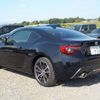 toyota 86 2021 -TOYOTA 【野田 300】--86 4BA-ZN6--ZN6-107940---TOYOTA 【野田 300】--86 4BA-ZN6--ZN6-107940- image 2