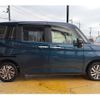 daihatsu thor 2017 quick_quick_M900S_M900S-0018317 image 4