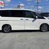 nissan serena 2019 -NISSAN--Serena DAA-GFC27--GFC27-144395---NISSAN--Serena DAA-GFC27--GFC27-144395- image 12