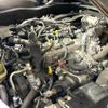toyota hiace-van 2018 CFJ1731439 image 18