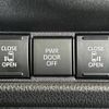 toyota sienta 2022 quick_quick_MXPC10G_MXPC10-1011303 image 6