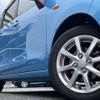 daihatsu move 2014 -DAIHATSU--Move DBA-LA100S--LA100S-1075172---DAIHATSU--Move DBA-LA100S--LA100S-1075172- image 8