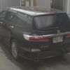 honda odyssey 2012 -HONDA--Odyssey RB3-1205536---HONDA--Odyssey RB3-1205536- image 2