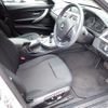 bmw 3-series 2014 -BMW--BMW 3 Series DBA-3B20--WBA3G72060F945205---BMW--BMW 3 Series DBA-3B20--WBA3G72060F945205- image 2