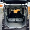 mazda flair-wagon 2014 CFJ1689882 image 19