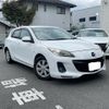 mazda axela 2012 -MAZDA--Axela DBA-BL5FW--BL5FW-205912---MAZDA--Axela DBA-BL5FW--BL5FW-205912- image 1