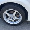 toyota mr-s 1999 CFJ1763872 image 24
